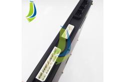 China 300611-00035C Computer Board Electronic Controller 30061100035C For DX220LC Excavator supplier