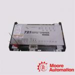 721 DIGITAL 8280-139 WOODWARD  Governor Digital Modules