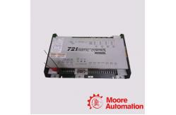 China 721 DIGITAL 8280-139 WOODWARD  Governor Digital Modules supplier