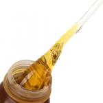 Water Based Acrylic Modified Alkyd Resin Brown Viscous Liquid Salt Spray Resistance for sale