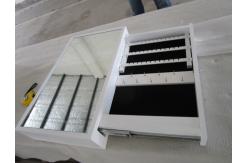 China Independent Inspection And Quality Control Rich Experience Professional Comprehensive Report supplier
