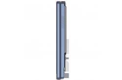 China 5 Inch IPS Touch LCD Face Access Control System For Turnstile Barrier supplier