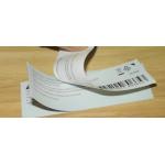 Custom Pharmaceutical Labels for Waterproof Stickers and Fragile Label Printing