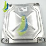 464-2924 ECU Controller 4642924 For E242D E279D Loader for sale