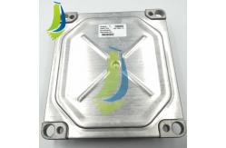 China 464-2924 4642924 ECU Controller For 272D2 Loader supplier