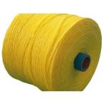 China hot sale Cheap pp cable filler yarn for sale