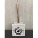 British Standard Medical Oxygen Gas Outlet For Hospital Operating Room