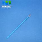 CE Certificates Gynecological Cervical Cytology Sampling Brush