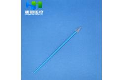China CE Certificates Gynecological Cervical Cytology Sampling Brush supplier