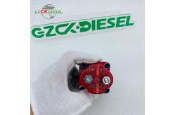 China Solenoid Valve 3021420 for NH220 Fuel Injection Pump supplier