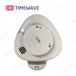 CN470 LoRa Smoke Detector Alarm Sensor For Fire Fault Undervoltage Self Inspection for sale