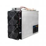 2400W Goldshell ASIC Miner CK5 12Th/S CKB Miner Eaglesong Algorithm for sale