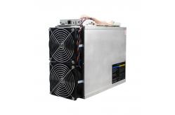 China 2400W Goldshell ASIC Miner CK5 12Th/S CKB Miner Eaglesong Algorithm supplier