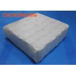 1.8mm Diameter Upholstery Pocket Spring Unit Crack Resistance For Sofa Cushion for sale