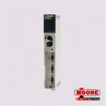 140CPU43412A SCHNEIDER Quantum 434 PLC Controller Module for sale