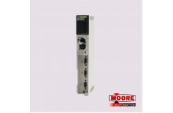 China 140CPU43412A SCHNEIDER Quantum 434 PLC Controller Module supplier