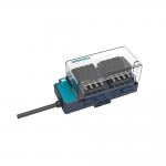 LS Series Discrete Wiring Module Advanced Provincial Solution for Efficient Industrial Automation and Streamlined Conne for sale