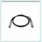 Cisco New Original STACK-T3-3M 3M Type 3 Stacking Cable For C9300L for sale