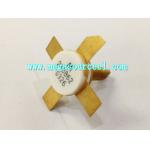 RF Power Transistors MRF557 - Motorola, Inc - RF LOW POWER TRANSISTOR NPN SILICON for sale