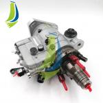 DB4327-5986 Diesel Fuel Injection Pump RE531128 For Engine Parts