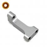 Milling Turning Steel Fabrication Services Acrylic Components for sale