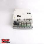 PXAA401  3BSE017233R1  ABB  One Year Warranty Brand New for sale