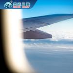 Truck Service Pick up Ocean And Air Logistics From China To Benghazi Libya for sale