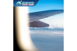 China Truck Service Pick up Ocean And Air Logistics From China To Benghazi Libya supplier