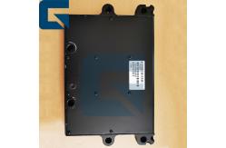 China P3408501 3408501 Controller ECU ECM For QSX15 Engine supplier