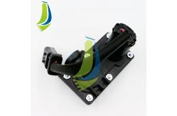 China 266-0136 2660136 Pressure Sensor For E320D Excavator supplier