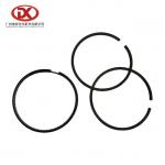 8 942478671 8942478671 Auto Engine Parts Piston Ring NHR NKR 100P 4JB1 for sale