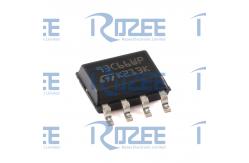 China M93C66-WMN6TP supplier