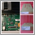 Honeywell 80366481-175 With One year warranty Honeywell 80366481-175 for sale
