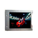 KCS057QV1AA-G01 5.7 inch 320*240 LCD Screen For Kyocera for sale