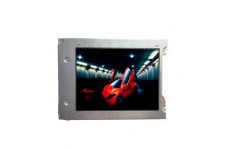 China KCS057QV1AA-G01 5.7 inch 320*240 LCD Screen For Kyocera supplier