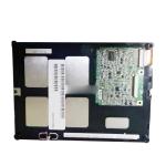 KCG057QV1DF-G00 LCD Screen 5.7 inch 320*240 LCD Panel for Industrial. for sale