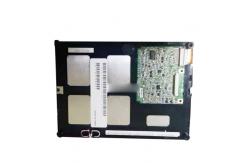 China 5.7 inch lcd Screen 320*240 KCG057QV1DF-G00 lcd panel display supplier