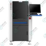 Automatic High Speed Dispensing Machine JYCD3-SRX for sale
