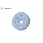 ATM Machine Parts Fujitsu GSR50 5*16*5.9 KD02881-Y541 Cassette Gear 26T for sale
