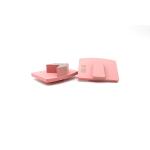 Floor Grinder Concrete Grinding Tools  Arrow Segments Customized Colors for sale
