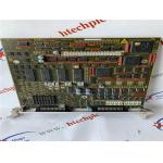 2×9 Slots SIEMENS 6ES7400-2JA00-0AA0 PLC Spare Parts, central and distributed with 2 x 9 slots for sale
