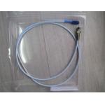 Bently Nevada 330103-00-08-10-02-00 3300 XL 8 mm Proximity Probes for sale