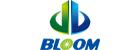 BLOOM(suzhou) Materials Co.,Ltd