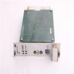 MMS6110 Epro MMS6110 EPRO MMS6110  Machine Monitoring *competitive price*