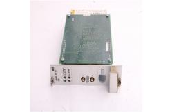 China MMS6110 Epro MMS6110 EPRO MMS6110  Machine Monitoring *competitive price* supplier