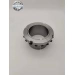 ABEC-5 H30/500 Spherical Roller Bearing Withdrawal Sleeve For Metric Shafts for sale
