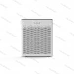 UV Wifi EPI270 HEPA Air Purifier With Environmental Protection for sale