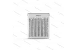 China UV Wifi EPI270 HEPA Air Purifier With Environmental Protection supplier