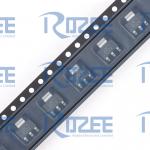 LM1117MPX-1.8/NOPB