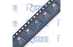 China LM1117MPX-1.8/NOPB supplier